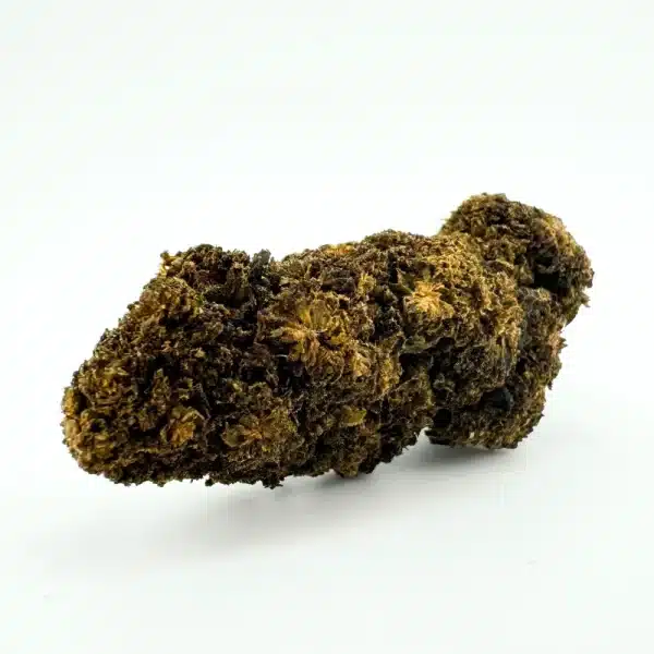 10-OH-HHCP | Diesel Sour 1G – Bild 2