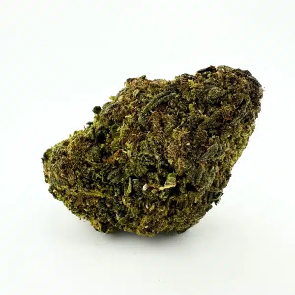 10-OH-HHCP | Wedding Cake 1G – Bild 2