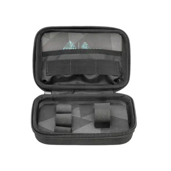 GIZEH x Puff Life – Puff Case -Classic – Bild 3