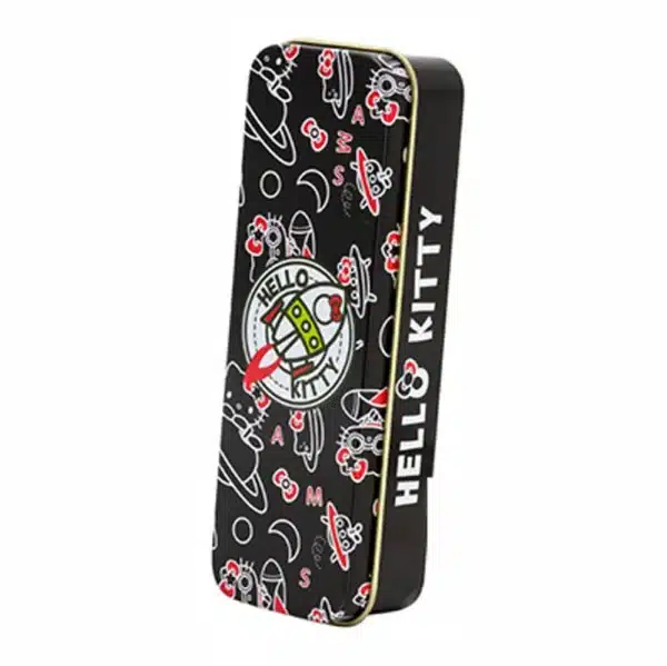 G-Rollz Hello Kitty Space Tin Box S – Bild 2