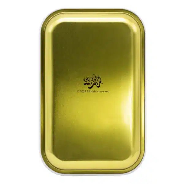 G-ROLLZ London Take Over Rolling Tray M – Bild 2