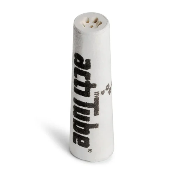 ActiTube | Aktivkohlefilter 50er 6mm Konik – Bild 5