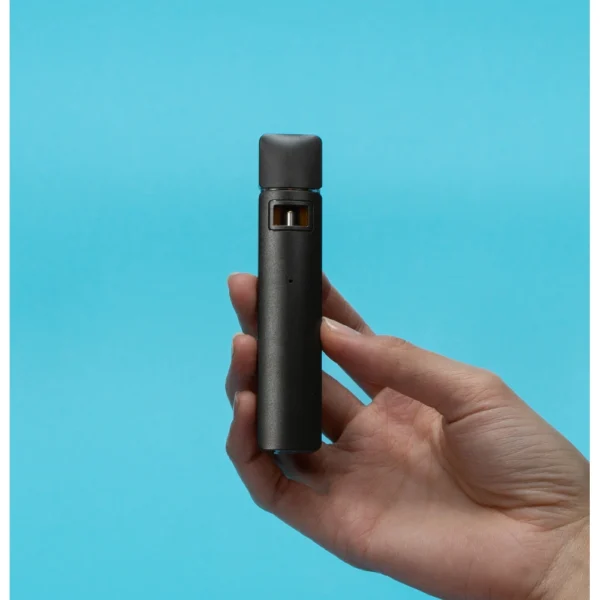 THP420 | Oreo Cookies 1ml | Vape Pen – Bild 2