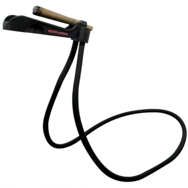 RAW Hands free Smoker – Bild 3