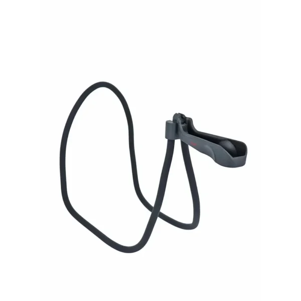 RAW Hands free Smoker – Bild 2