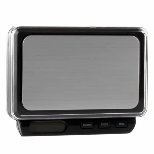USA Weight HOUSTON Digital Scale – Bild 3