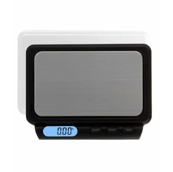 USA Weight HOUSTON Digital Scale – Bild 2
