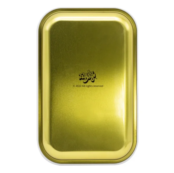 G-Rollz Auto Parts Rolling Tray M – Bild 3