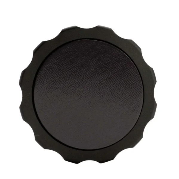 G-Rollz Pets Rock Diamonds 3part Grinder - 53mm – Bild 3