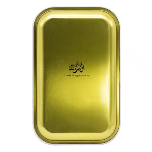 G-Rollz Serenade The Crowd Rolling Tray M – Bild 3