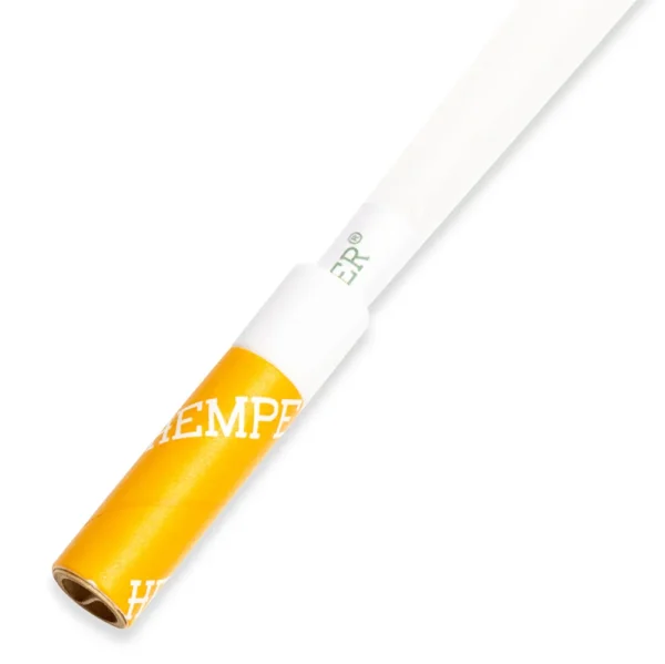 Hemper Quick Tips Mango – Bild 3