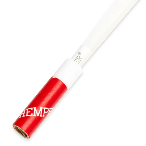 Hemper Quick Tips Watermelon – Bild 3