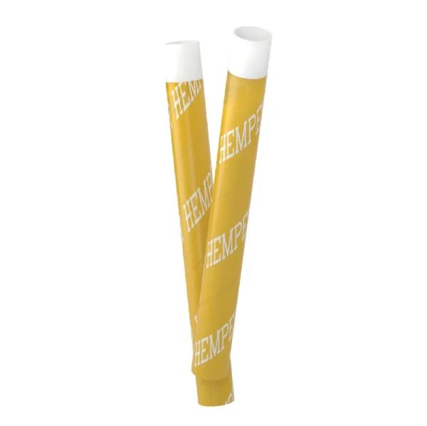 Hemper Quick Hitters Banana – Bild 3