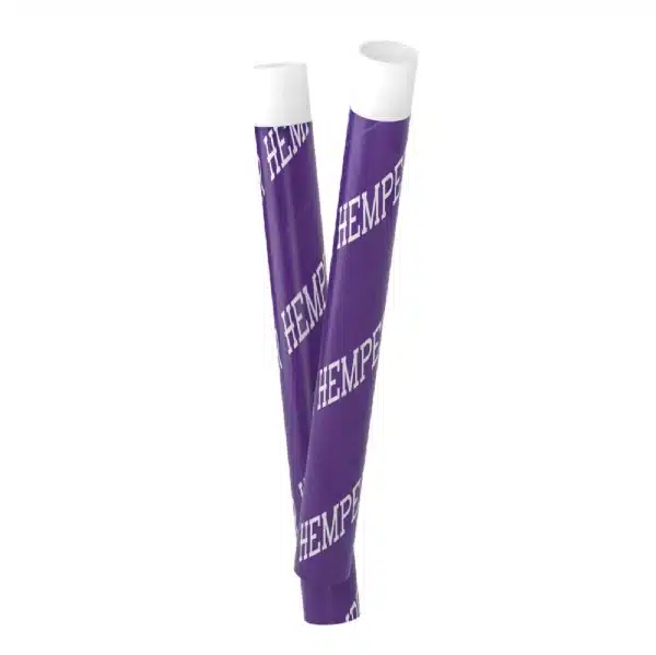 Hemper Quick Hitters Grape – Bild 2