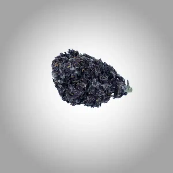 Green Purple Jack Premium CBD Blüten