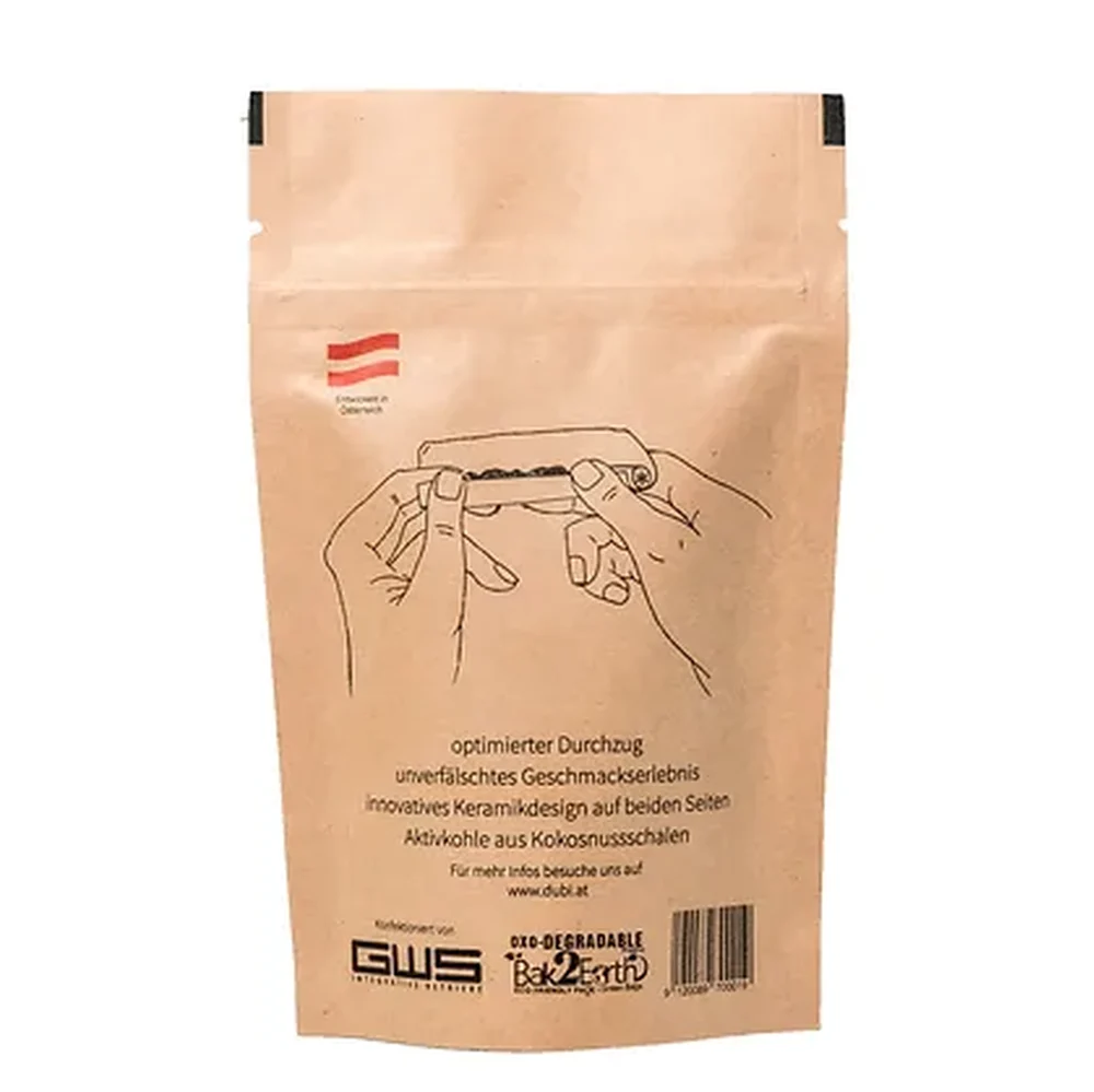 42bag_8_edited online kaufen.webp