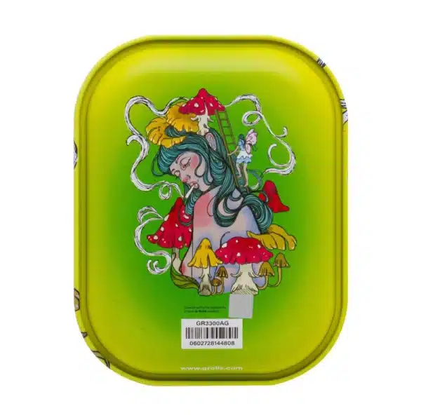 GR3300AG-2 online kaufen.webp