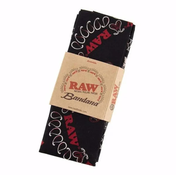 0004036_raw-bandana_625 online kaufen.webp