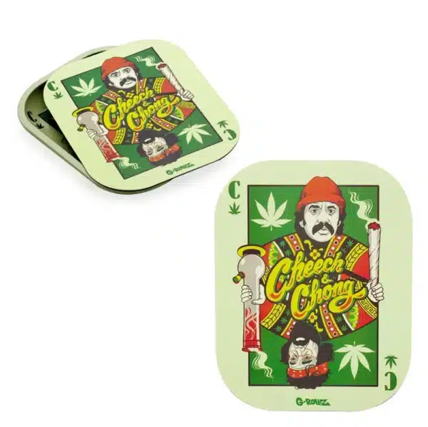 CC3320D-Magnetic online kaufen.webp