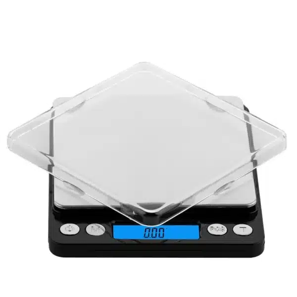08648G Alaska online kaufen.webp