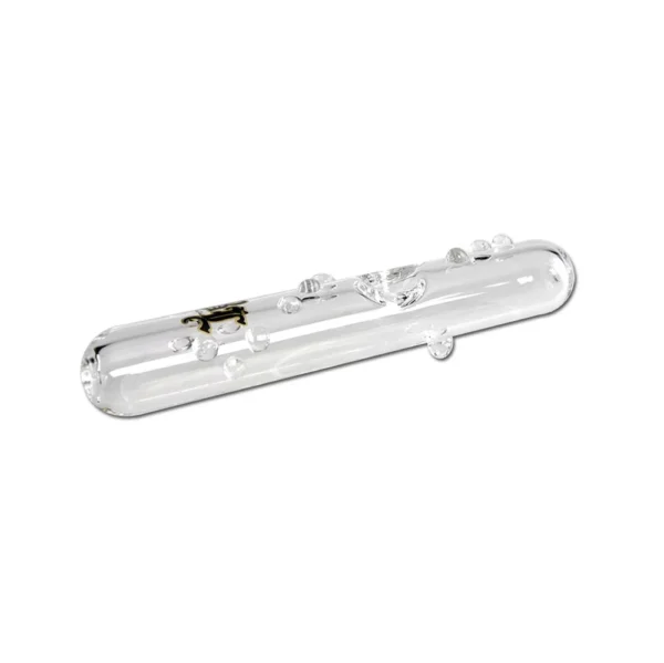 99_18_55-00DU4BnfW8z4KMe online kaufen.webp