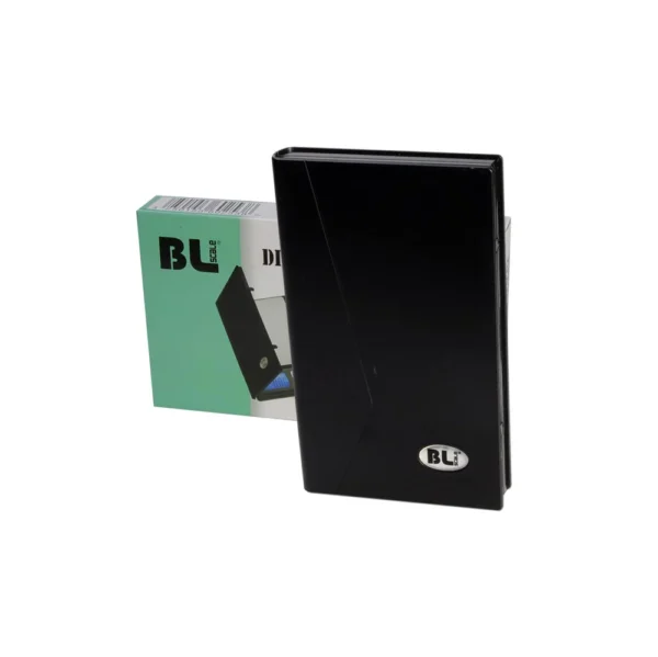 black-leaf-waage-notebook-1 online kaufen.webp