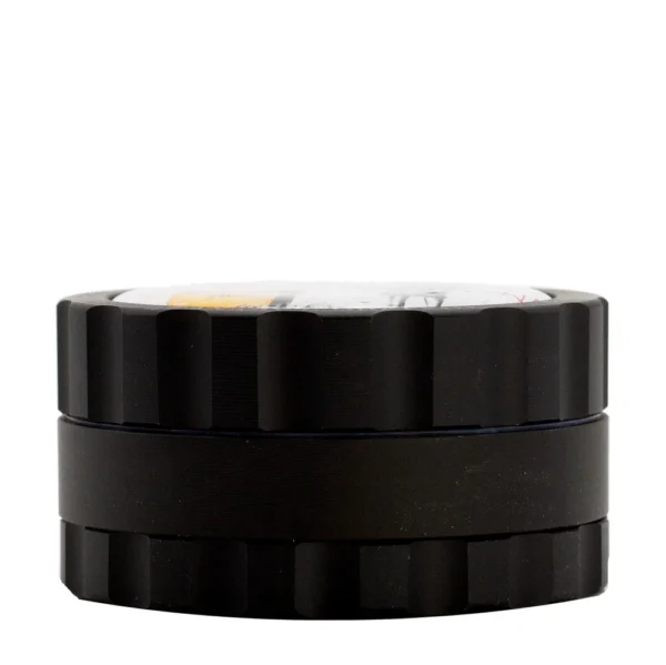 PR4204G-S-1 online kaufen.webp