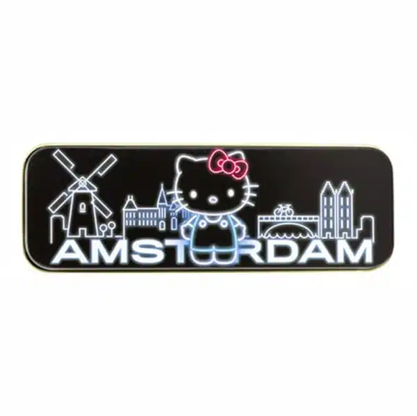 Amsterdam S 1 online kaufen.webp
