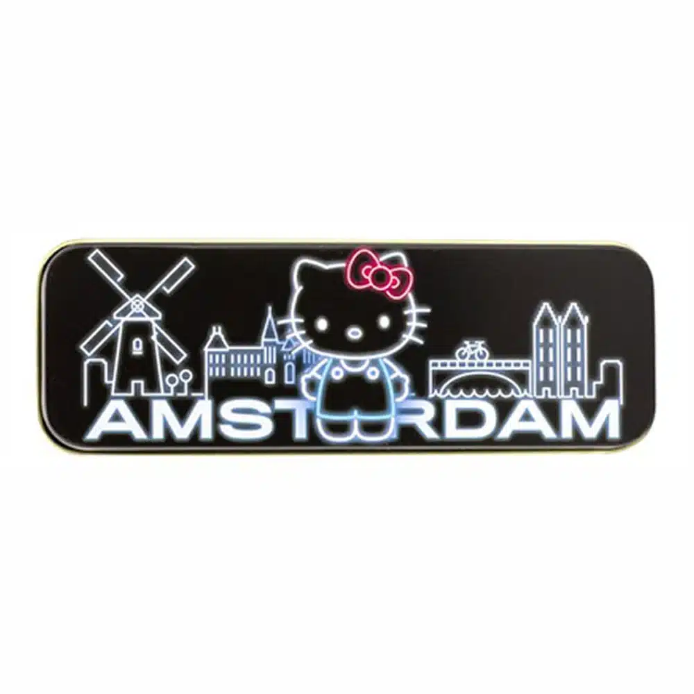 Amsterdam S 1 online kaufen.webp