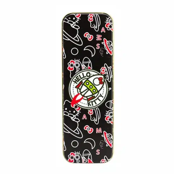 Hello Kitty Rockets Tin Box s 1 online kaufen.webp