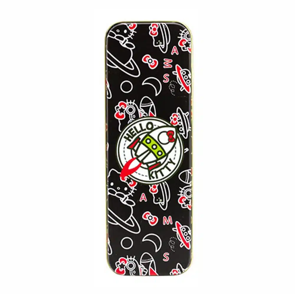 Hello Kitty Rockets Tin Box s 1 online kaufen.webp