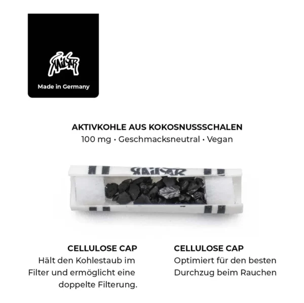 616O9pK-KVL._AC_SL1500_ online kaufen.webp