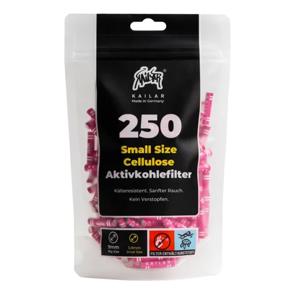 61Fwxt7zeFL._AC_SL1500_ online kaufen.webp