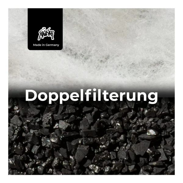 71tWbRzp6TL._AC_SL1500_ online kaufen.webp