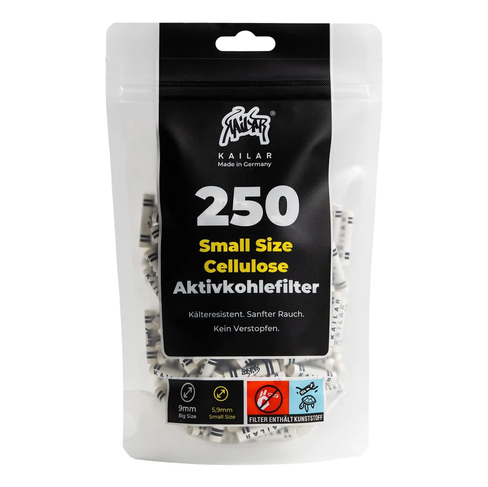 61lTM12ujbL._AC_SL1500_ online kaufen.webp