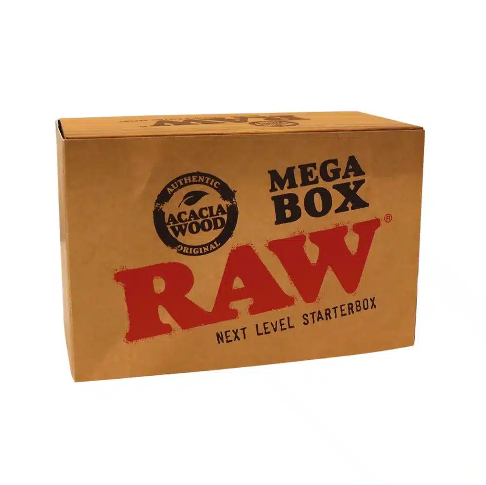 raw-mega-box-starter-set-complete-smoking-essentials-kit-524429 online kaufen.webp