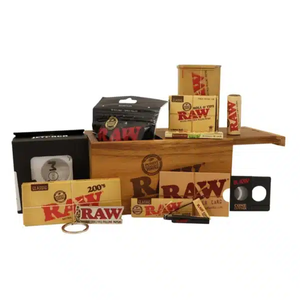 raw-mega-box-starter-set-complete-smoking-essentials-kit-478943 online kaufen.webp