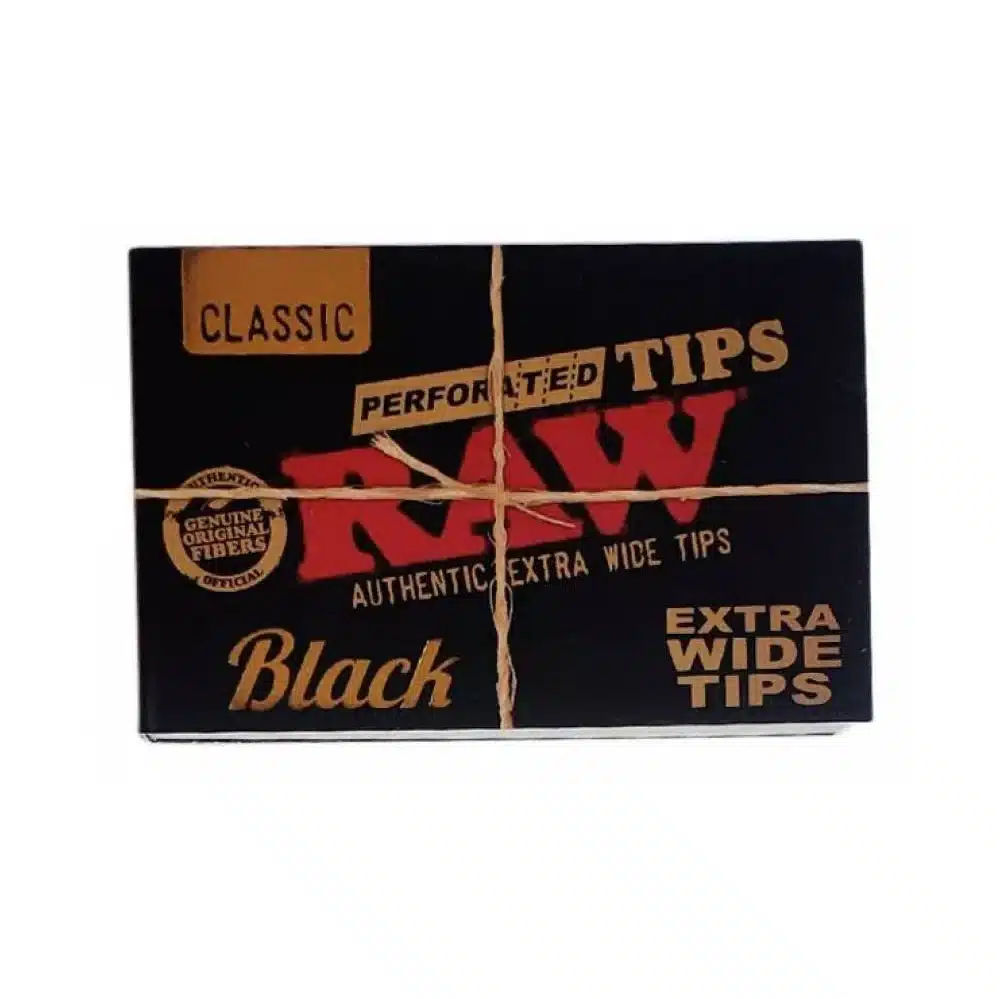 raw-black-tips-xx-01-1000x563h online kaufen.webp