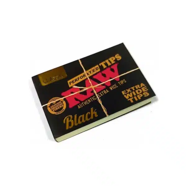 raw-black-tips-xx-02-1000x563h online kaufen.webp