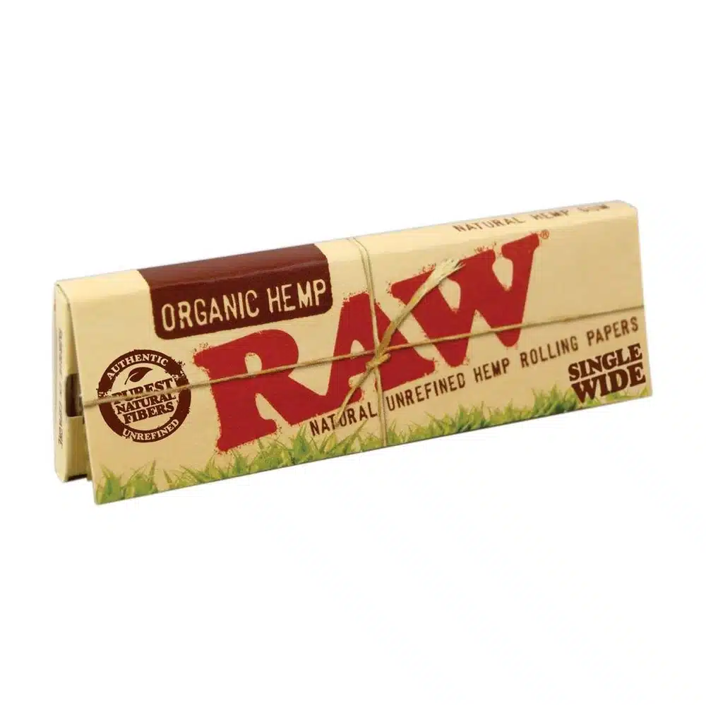 raw-organic-single-wide-regular-papers-hemp-1 online kaufen.webp