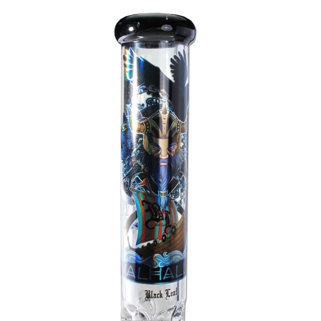 valhalla-koffer-bong-211815-211816-det.jpg