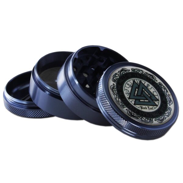 valhalla-koffer-bong-211815-211816-grinder.jpg