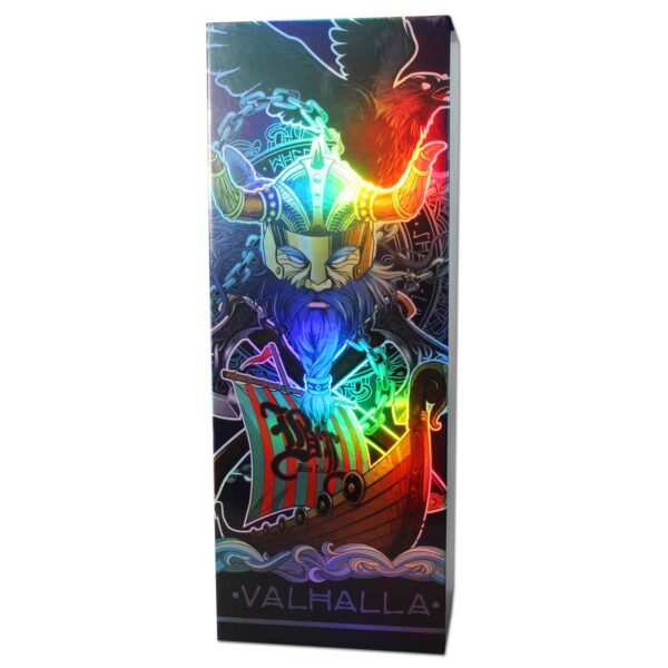 valhalla-koffer-bong-211815-211816-koffer.jpg