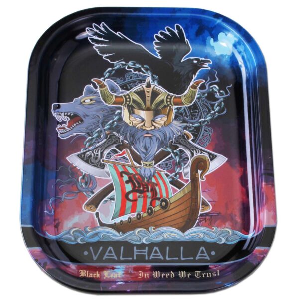 valhalla-koffer-bong-211815-211816-tray.jpg