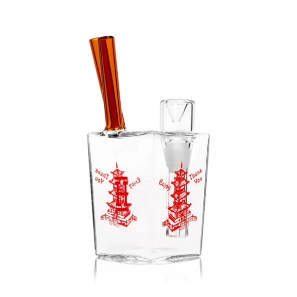 240528_HEMPER_CHINESE_TAKEOUT_BONG_003_ONWHITE_1080x1080_76c7ea52-30ab-4e9f-9c0c-d4dbe97a7826_5000x online kaufen.webp