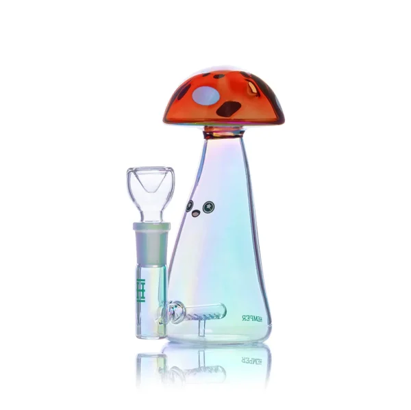 230203_H_TrippyMushroom_Bong_Angle_OnWhite_0006_5000x online kaufen.webp