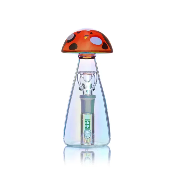 230203_H_TrippyMushroom_Bong_Front_OnWhite_0001_2000x online kaufen.webp