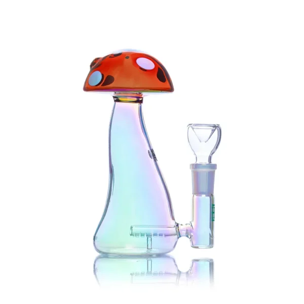 230203_H_TrippyMushroom_Bong_Side_OnWhite_0003_2000x online kaufen.webp