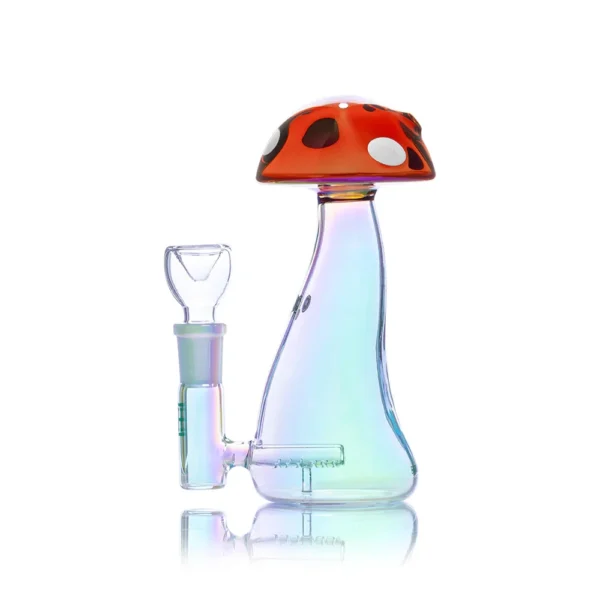 230203_H_TrippyMushroom_Bong_Side_OnWhite_0005_2000x online kaufen.webp