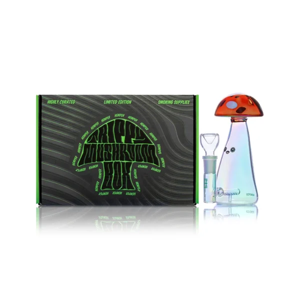 240617_HEMPER_TRIPPY_SHROOM_BONG_WITHBOX_001_ONWHITE_1080x1080_b033258e-41d6-4492-ad3e-eb1eee392789_2000x online kaufen.webp